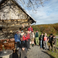 P1070235 Gruppenbild