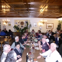 P1070249 beim Weinbauern