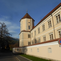 P1070256 Stift Seckau
