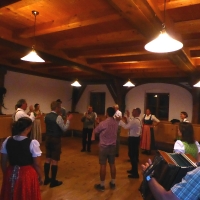 P1070323 Paschen