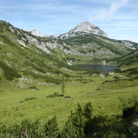 09_Rinnerkogel_mit_Wildensee