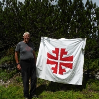 22_Rainer_unser_Urgestein