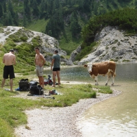 25_Wildensee