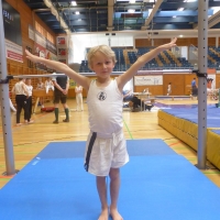 P1080720 Philip