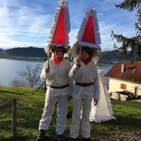 IMG-20180111-WA0003 Sevi und Vinzi