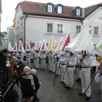 P1070459 Rinnholzplatz