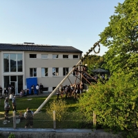 DJI_0178 Maibaum 2018