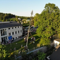 DJI_0185 Maibaum 2018
