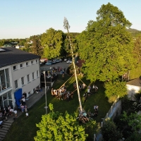 DJI_0191 Maibaum 2018