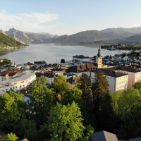 DJI_0192 Blick am See