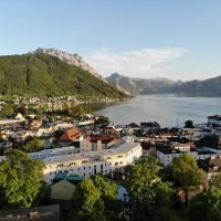 DJI_0193 Blick am See