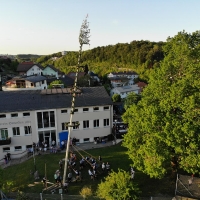 DJI_0198 fast fertig