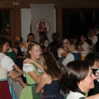 IMG_1969 Tanzfest
