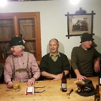2019