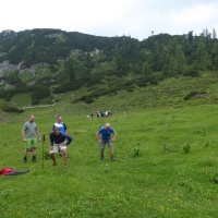 41 P1010852 Lauf