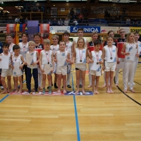 DSC03092 Sieger Burschen
