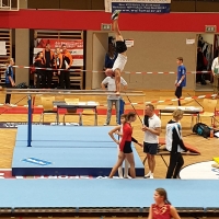 IMG-20191026-WA0004 Handstand Florian