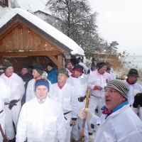 P1000723 Singen beim Holzinger