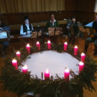 20191214_212059 Familienmusik Worff