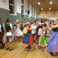 20 August 2019 027 Volkstanzfest