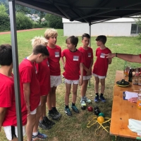 IMG-20190712-WA0003