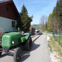 P1010136 Eben, Traunkirchen