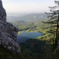 20190615-WA0042 Blick zum Laudachsee