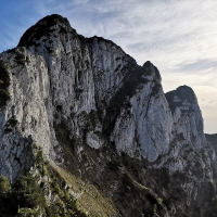 20190615-WA0057 Gipfel vom Ostgrat