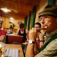 IMG-20190615-WA0005 Seitlpfeifa