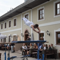 44 NIK_3609 Helge, Hechtsalto