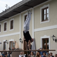 53 NIK_3661 Florian, Handstand