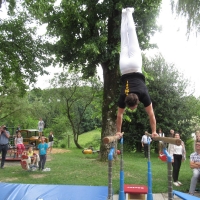 54 IMG_0728 Helge, Handstand