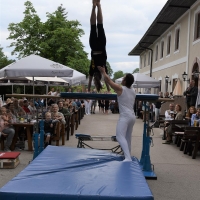 58 NIK_3554 Erika, Handstandüberschlag