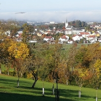 04 IMG-20191028-WA0007 Gschwandt
