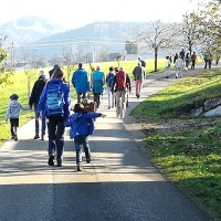 05 IMG-20191028-WA0008 Rabesberg