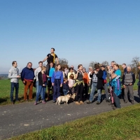 07 IMG-20191026-WA0007 Gruppenbild mit Pfiff