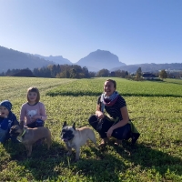 09 IMG-20191026-WA0001 Blick am Traunstein