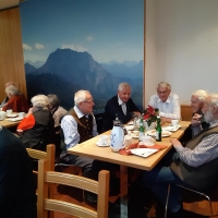 Z’såmsitz’n November 2019