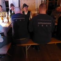 11.Pascherseminar, März 2020