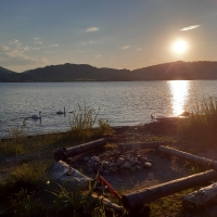 20200613_200520 Abendstimmung 2020
