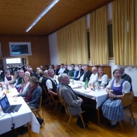 P1030012 Jahreshauptversammlung 2020