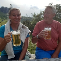 Imma_und_Rainer