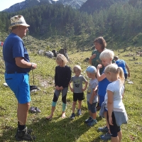 Bergturnfest