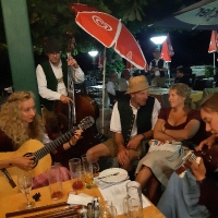 20210721_220706 Gitarrenmusi