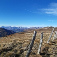 20211030_112937 Wanderung