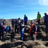 20211030_115205 Wanderung