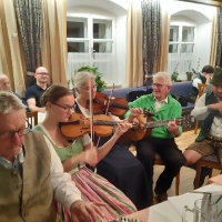 20211030_211041 Musi