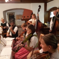 20211030_211100 Musi