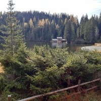 20211031_103629 Prebersee