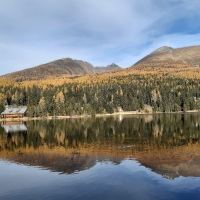 20211031_110752 Preber und Prebersee